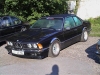 BMW EN